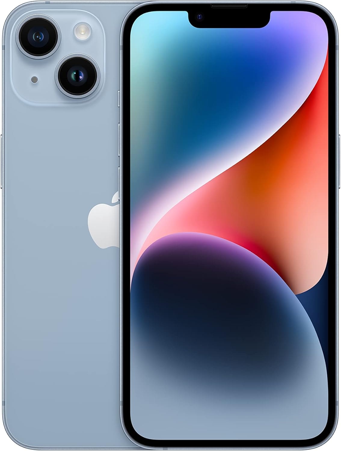 Apple 2023 MacBook Pro Laptop M2 Max chip with 12‑core CPU and 38‑core GPU: 16.2-inch Liquid Retina XDR Display, 32GB Unified Memory, 1TB SSD Storage. Works with iPhone/iPad; Space Gray
